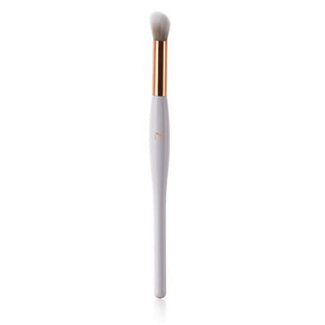 Sacred Corner Angled Eye Shadow Brush